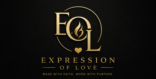 EXPRESSION OF LOVE